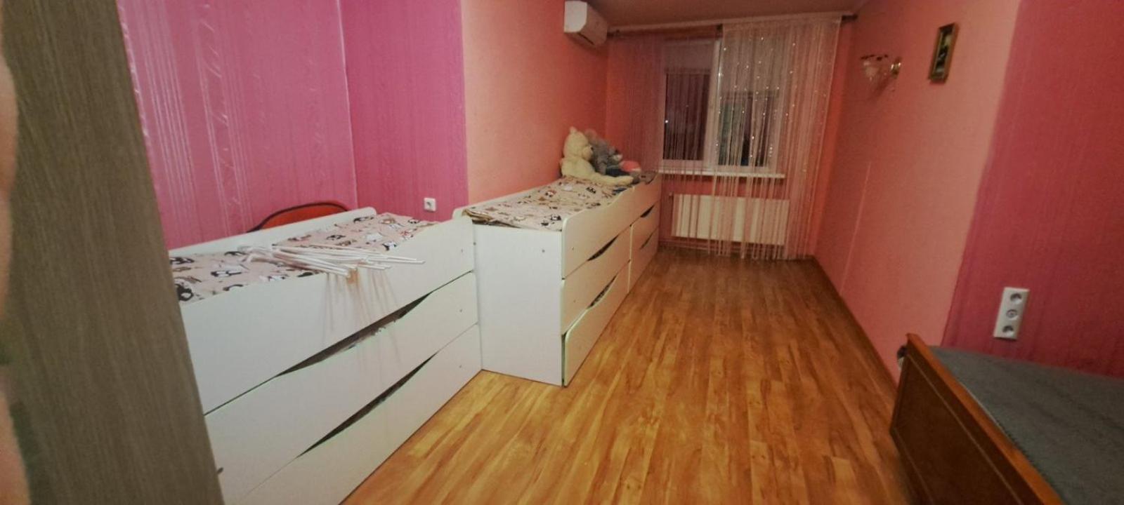 Hotel 7/24 Brovary Extérieur photo