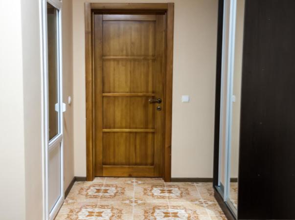 Hotel 7/24 Brovary Extérieur photo
