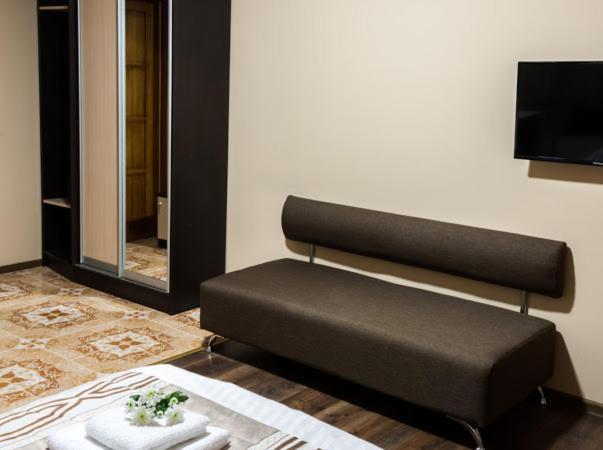 Hotel 7/24 Brovary Extérieur photo